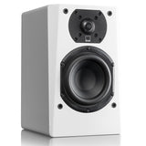 SVS Prime Wireless Pro Powered Speakers (pair)