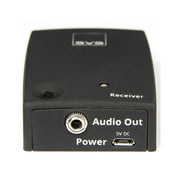 SVS Soundpath Wireless Audio Adapter | Best SVS Soundpath Wireless Audio Adapter | SVS Soundpath Wireless Audio Adapter Reviews | Audiolab Home Audio