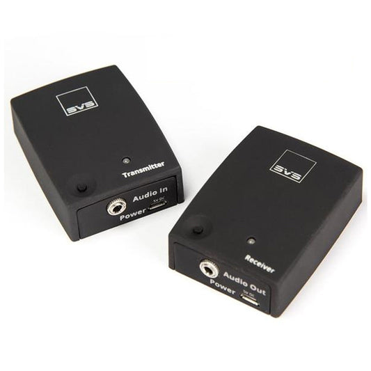 SVS Soundpath Wireless Audio Adapter