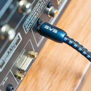 SVS SoundPath Digital Optical Cable | Best SVS SoundPath Digital Optical Cable | SVS SoundPath Digital Optical Cable Reviews | Audiolab Home Audio