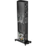 GoldenEar T66 Floor-standing Speaker (each) - Audiolab