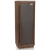 Tannoy KENSINGTON GR-OW 2-Way Floor-Standing 10" Dual Concentric HiFi Loudspeaker in Oiled Walnut