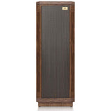 Tannoy KENSINGTON GR-OW 2-Way Floor-Standing 10" Dual Concentric HiFi Loudspeaker in Oiled Walnut