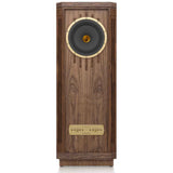 Tannoy KENSINGTON GR-OW 2-Way Floor-Standing 10" Dual Concentric HiFi Loudspeaker in Oiled Walnut