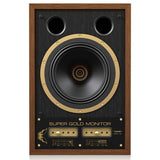 Tannoy SGM 10 2-Way Standmount 10” Dual Concentric HiFi Loudspeaker