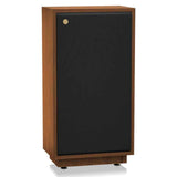 Tannoy SGM 12 2-Way Floor standing 12” Dual Concentric HiFi Loudspeaker (Pair) (Demo)