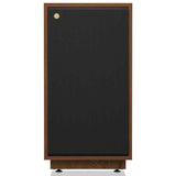 Tannoy SGM 12 2-Way Floor standing 12” Dual Concentric HiFi Loudspeaker (Pair) (Demo)