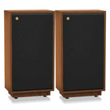 Tannoy SGM 12 2-Way Floor standing 12” Dual Concentric HiFi Loudspeaker (Pair) (Demo)