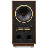 Tannoy SGM 12 2-Way Floor standing 12” Dual Concentric HiFi Loudspeaker