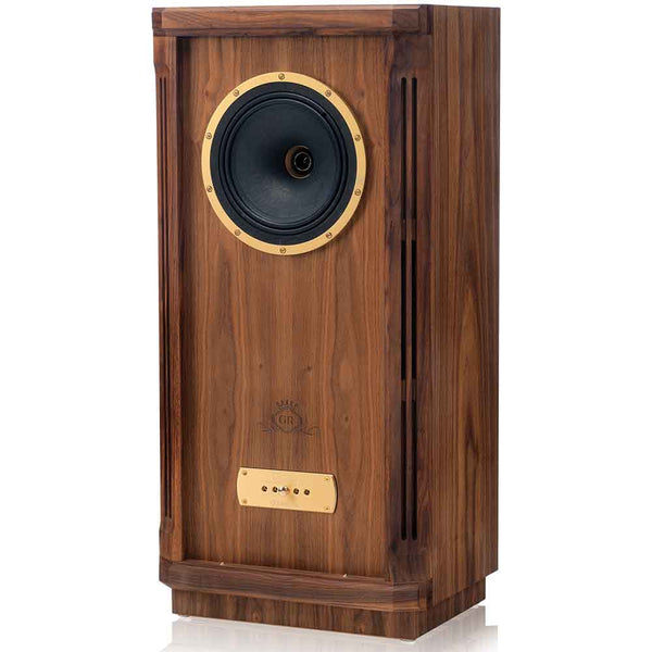 tannoy-turnberry-gr-ow-2-way-