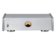 TEAC CG-10M-A Master Clock Generator | Best TEAC CG-10M-A Master Clock Generator | TEAC CG-10M-A Master Clock Generator Reviews | Audiolab Home Audio