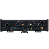 TEAC UD-507 USB DAC/Headphone Amplifier/Preamp