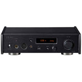 TEAC UD-507 USB DAC/Headphone Amplifier/Preamp