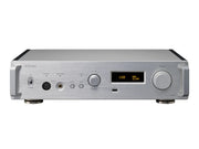 TEAC UD-701N Network Audio Player/USB DAC/Headphone Amp/Preamplifier in Black | Best TEAC UD-701N Network Audio Player/USB DAC/Headphone Amp/Preamplifier in Black | TEAC UD-701N Network Audio Player/USB DAC/Headphone Amp/Preamplifier in Black Reviews | Audiolab Home Audio