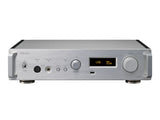 TEAC UD-701N Network Audio Player/USB DAC/Headphone Amp/Preamplifier in Black | Best TEAC UD-701N Network Audio Player/USB DAC/Headphone Amp/Preamplifier in Black | TEAC UD-701N Network Audio Player/USB DAC/Headphone Amp/Preamplifier in Black Reviews | Audiolab Home Audio