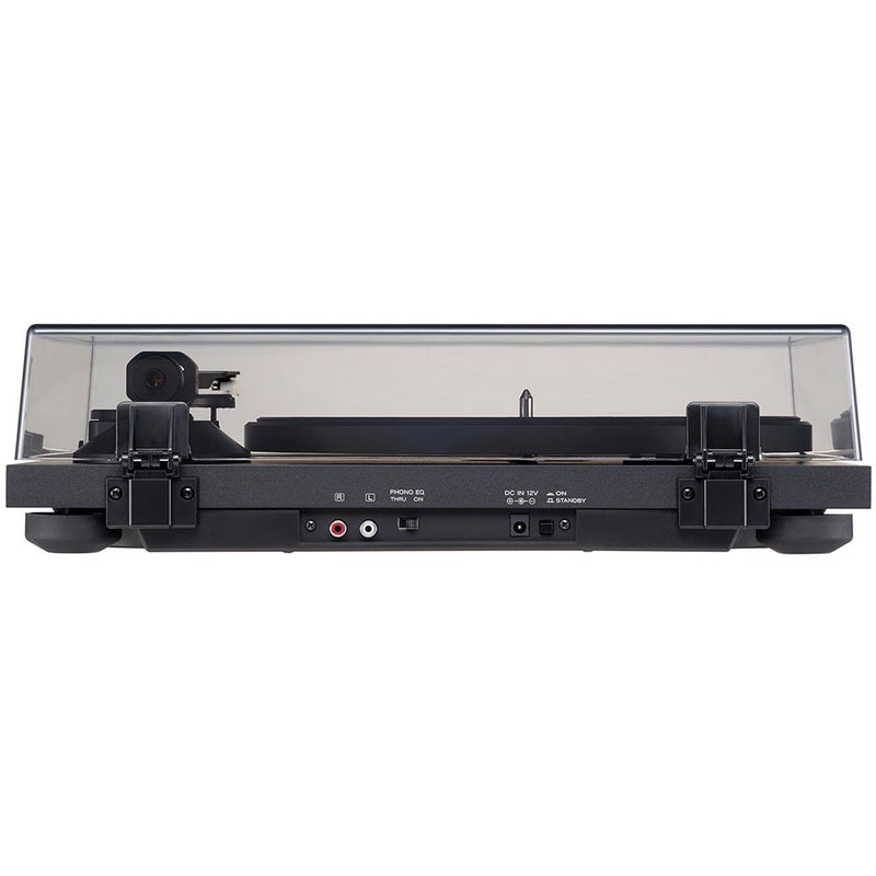 TEAC TN-280BT-A3 Manual Bluetooth Turntable | Best TEAC TN-280BT-A3 Manual Bluetooth Turntable | TEAC TN-280BT-A3 Manual Bluetooth Turntable Reviews | Audiolab Home Audio