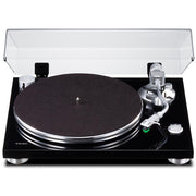 TEAC TN-3B-SE Manual Belt-Drive Turntable | Best TEAC TN-3B-SE Manual Belt-Drive Turntable | TEAC TN-3B-SE Manual Belt-Drive Turntable Reviews | Audiolab Home Audio