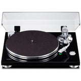 TEAC TN-3B-SE Manual Belt-Drive Turntable