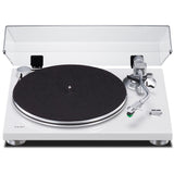 TEAC TN-3B-SE Manual Belt-Drive Turntable