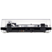 TEAC TN-4D-SE Direct Drive Turntable with SAEC Tonearm | Best TEAC TN-4D-SE Direct Drive Turntable with SAEC Tonearm | TEAC TN-4D-SE Direct Drive Turntable with SAEC Tonearm Reviews | Audiolab Home Audio