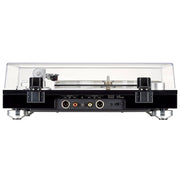 TEAC TN-5BB Manual Belt-Drive Turntable With Balanced Outputs, SAEC Tonearm in Hybrid Marble Black Plinth | Best TEAC TN-5BB Manual Belt-Drive Turntable With Balanced Outputs, SAEC Tonearm in Hybrid Marble Black Plinth | TEAC TN-5BB Manual Belt-Drive Turntable With Balanced Outputs, SAEC Tonearm in Hybrid Marble Black Plinth Reviews | Audiolab Home Audio