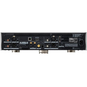 TEAC UD-701N Network Audio Player/USB DAC/Headphone Amp/Preamplifier in Black | Best TEAC UD-701N Network Audio Player/USB DAC/Headphone Amp/Preamplifier in Black | TEAC UD-701N Network Audio Player/USB DAC/Headphone Amp/Preamplifier in Black Reviews | Audiolab Home Audio