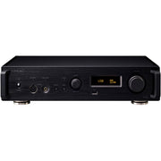 TEAC UD-701N Network Audio Player/USB DAC/Headphone Amp/Preamplifier in Black | Best TEAC UD-701N Network Audio Player/USB DAC/Headphone Amp/Preamplifier in Black | TEAC UD-701N Network Audio Player/USB DAC/Headphone Amp/Preamplifier in Black Reviews | Audiolab Home Audio