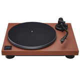 Technics Bundle: Technics SL-50C Direct Drive Turntable and Technics Wireless Speaker System - SC-CX700 - Audiolab