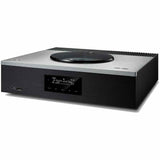 Technics Compact Network CD Receiver SA-C600 (Open Box)