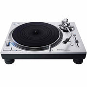 Technics Direct Drive Turntable System II - SL-1200GR2 | Best Technics Direct Drive Turntable System II - SL-1200GR2 | Technics Direct Drive Turntable System II - SL-1200GR2 Reviews | Audiolab Home Audio