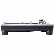 Technics Direct Drive Turntable System II - SL-1200GR2 | Best Technics Direct Drive Turntable System II - SL-1200GR2 | Technics Direct Drive Turntable System II - SL-1200GR2 Reviews | Audiolab Home Audio
