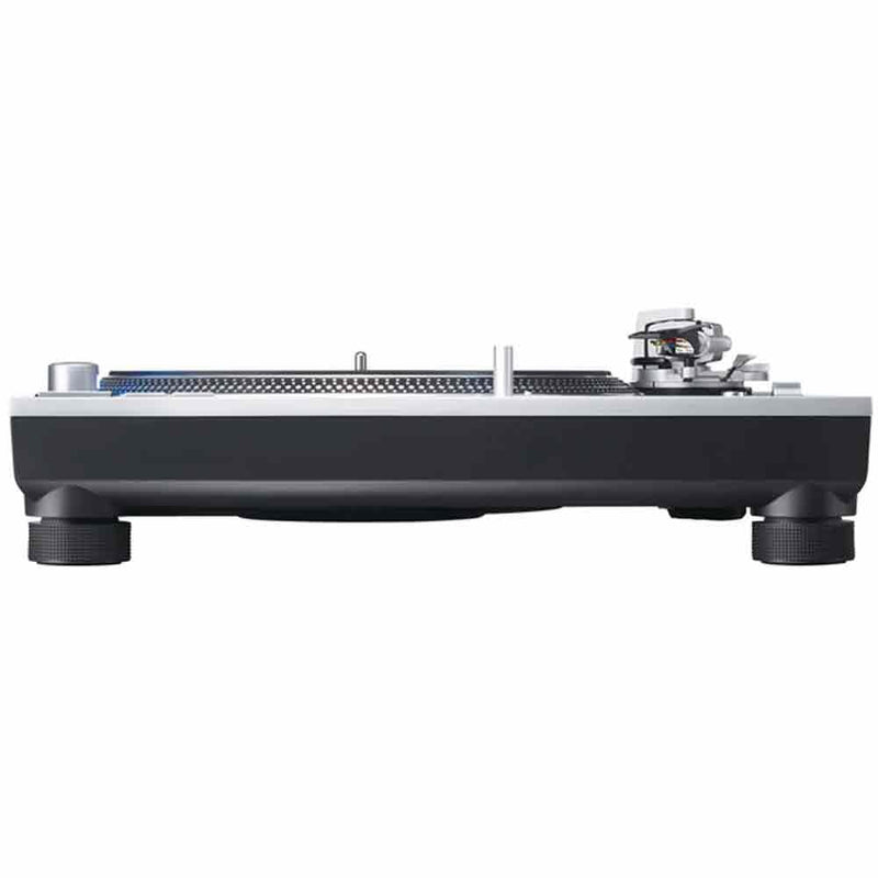 Technics Direct Drive Turntable System II - SL-1200GR2 | Best Technics Direct Drive Turntable System II - SL-1200GR2 | Technics Direct Drive Turntable System II - SL-1200GR2 Reviews | Audiolab Home Audio