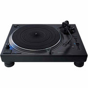 Technics Direct Drive Turntable System II - SL-1210GR2 | Best Technics Direct Drive Turntable System II - SL-1210GR2 | Technics Direct Drive Turntable System II - SL-1210GR2 Reviews | Audiolab Home Audio
