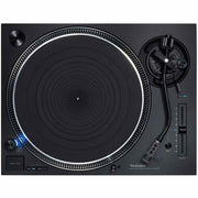 Technics Direct Drive Turntable System II - SL-1210GR2 | Best Technics Direct Drive Turntable System II - SL-1210GR2 | Technics Direct Drive Turntable System II - SL-1210GR2 Reviews | Audiolab Home Audio