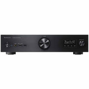 Technics Network Audio Amplifier SU-GX70 | Best Technics Network Audio Amplifier SU-GX70 | Technics Network Audio Amplifier SU-GX70 Reviews | Audiolab Home Audio