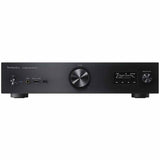 Technics Network Audio Amplifier SU-GX70