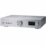 Technics Network Audio Amplifier SU-GX70