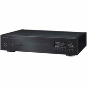 Technics Network / Super Audio CD Player - SL-G700M2 | Best Technics Network / Super Audio CD Player - SL-G700M2 | Technics Network / Super Audio CD Player - SL-G700M2 Reviews | Audiolab Home Audio