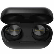 Technics Premium Hi-Fi True Wireless Earbuds with Noise Cancelling EAH-AZ80 - Audiolab