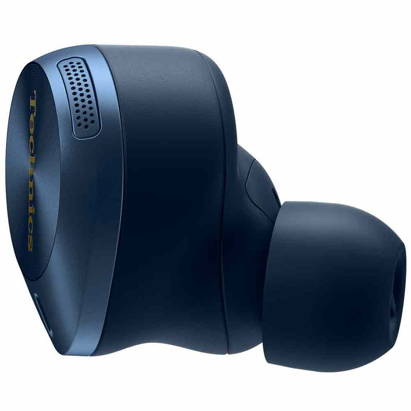Technics Premium Hi-Fi True Wireless Earbuds with Noise Cancelling EAH-AZ80 - Audiolab