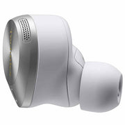 Technics Premium Hi-Fi True Wireless Earbuds with Noise Cancelling EAH-AZ80 - Audiolab