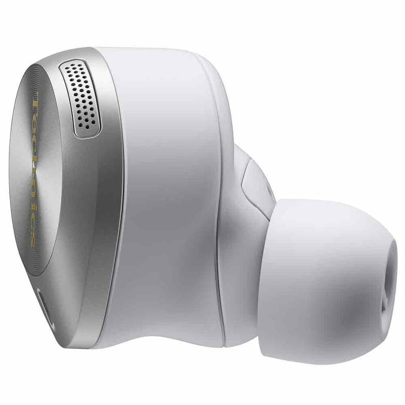 Technics Premium Hi-Fi True Wireless Earbuds with Noise Cancelling EAH-AZ80 - Audiolab