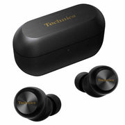 Technics Reference Class Hi-Fi True Wireless Earbuds with Dolby Atmos and Noise - Audiolab