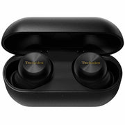Technics Reference Class Hi-Fi True Wireless Earbuds with Dolby Atmos and Noise - Audiolab