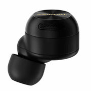Technics Reference Class Hi-Fi True Wireless Earbuds with Dolby Atmos and Noise - Audiolab