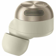 Technics Reference Class Hi-Fi True Wireless Earbuds with Dolby Atmos and Noise - Audiolab