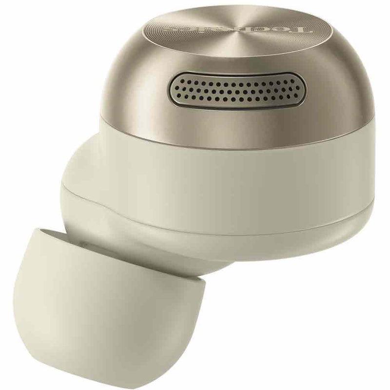 Technics Reference Class Hi-Fi True Wireless Earbuds with Dolby Atmos and Noise - Audiolab