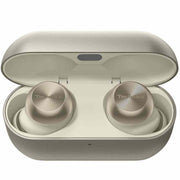 Technics Reference Class Hi-Fi True Wireless Earbuds with Dolby Atmos and Noise - Audiolab
