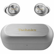 Technics Reference Class Hi-Fi True Wireless Earbuds with Dolby Atmos and Noise - Audiolab