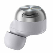 Technics Reference Class Hi-Fi True Wireless Earbuds with Dolby Atmos and Noise - Audiolab